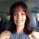 Lauri Day - @LauriDay - Twitter