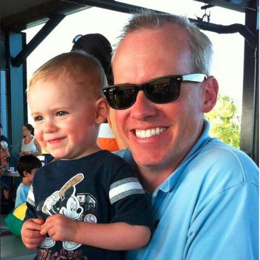 jbpitchford's profile picture. 