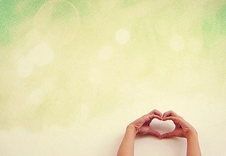 dunesreb's profile picture. 