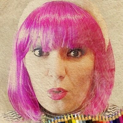 SayuriEponine's profile picture. Querido Destino: Si algo no va a ser para mi, no me seas cabronazo y no lo pongas en mi camino. Barça, Marvel, series, pelis...