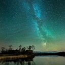 Jessie Wick - @wick_jessie - Twitter