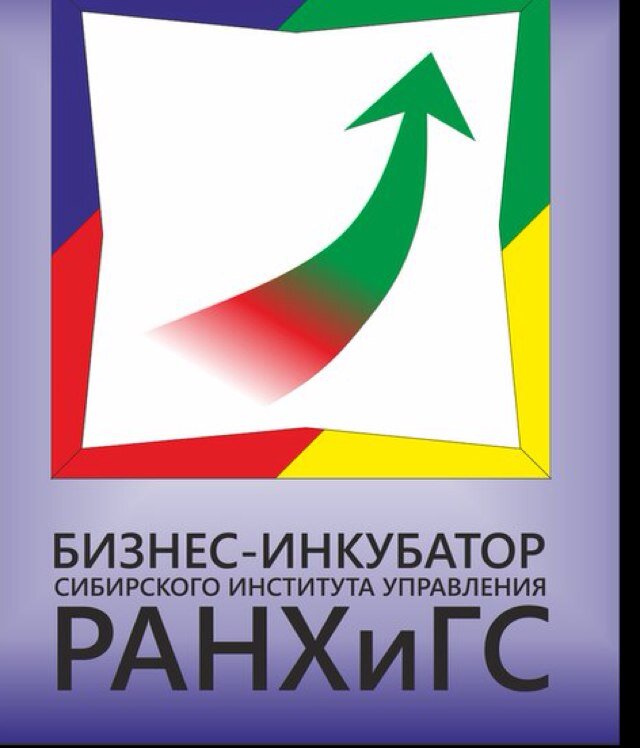 Pro_Incubator's profile picture. От идеи до реализации - один шаг!               Инновации, бизнес-консалтинг, проектный менеджмент, обучение.