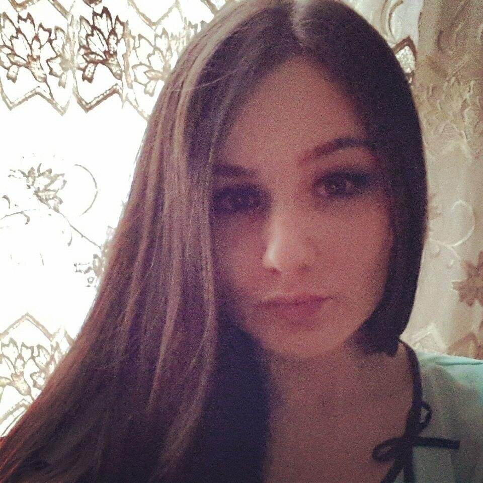 I am my problem and also my solution.