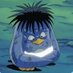 TitoThePenguin (@titothep3nguin) Twitter profile photo
