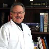 stu linas (@stuartlinas) 's Twitter Profile