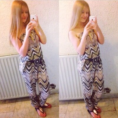 Loveuu me hartje x @xThe_FemaleBoss