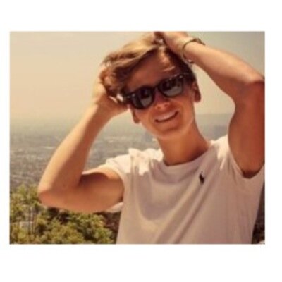 JoesuggSugg's profile picture. I live for joe sugg