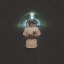 Reed Stephen Sowell - @reephen - Twitter