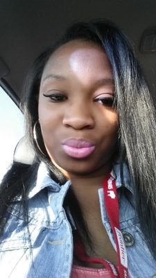 I'm a Scorpio I love to take pictures I don't trust anyone to many fake shit be going on I'm just trying to live for me and my babies ...