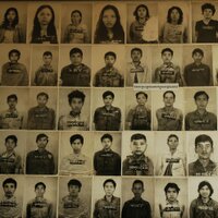 AG (@ag_fidh) 's Twitter Profile Photo AG (@ag_fidh) 's Twitter Profile Photo