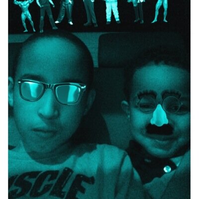 christi17374055's profile picture. 