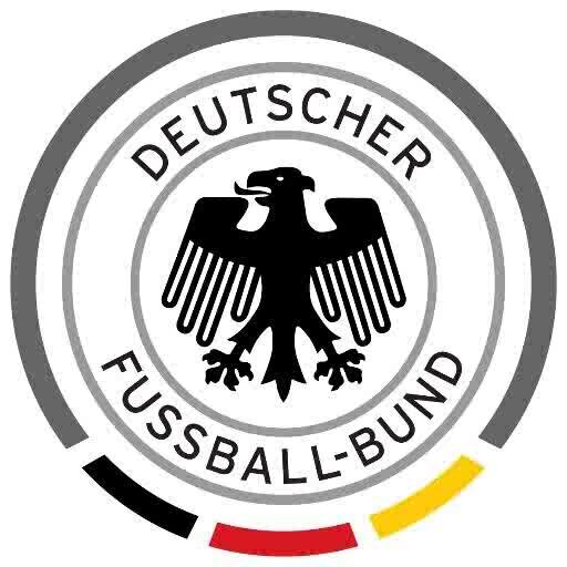 Official english account of the @DFB_Team (Deutschen Fußball-Bundes) Impressum: http://t.co/wVtiwMwi4m