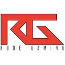 Official Twitter for Rude Awakening ™ . Looking for Sponsors + Members to help expand the communty.
