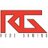 RuDe_eSports's profile image