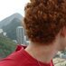 André Braule Pinto (@andrebraule) Twitter profile photo André Braule Pinto (@andrebraule) Twitter profile photo