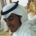 عبدالله المطيري 20 (@0509Abd) Twitter