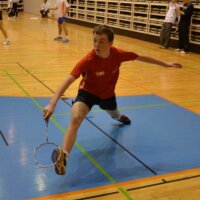 Christoffer Holm (@cvoldsgaard13) 's Twitter Profile