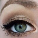 Joanie Simon - @joanie913 - Twitter