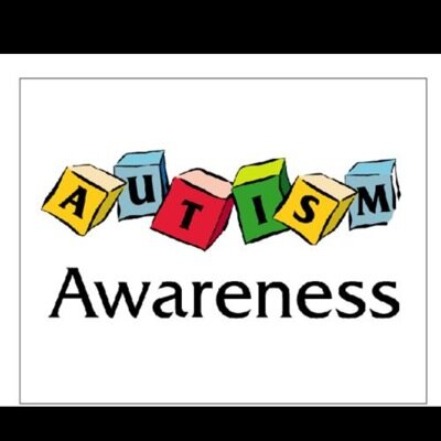 This account is all about bringing awareness to autism. My little brother has autism and its about time people hear the staggering facts about this epidemic.