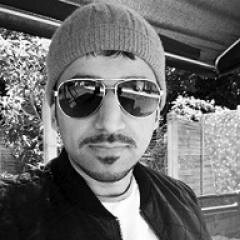 I am a YouTube Chef, 
Check out my COOKERY SHOWS 
http://t.co/W7lWFL3lU0 

http://t.co/kBPsIEedt7
Instagram:@MrYazzyB