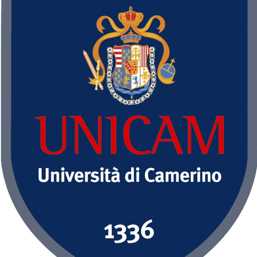 UnicamInfo Profile Picture