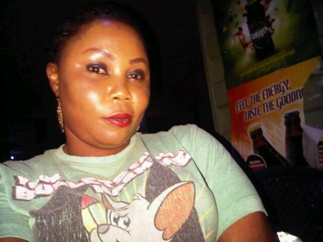 I tank god 4 every tin