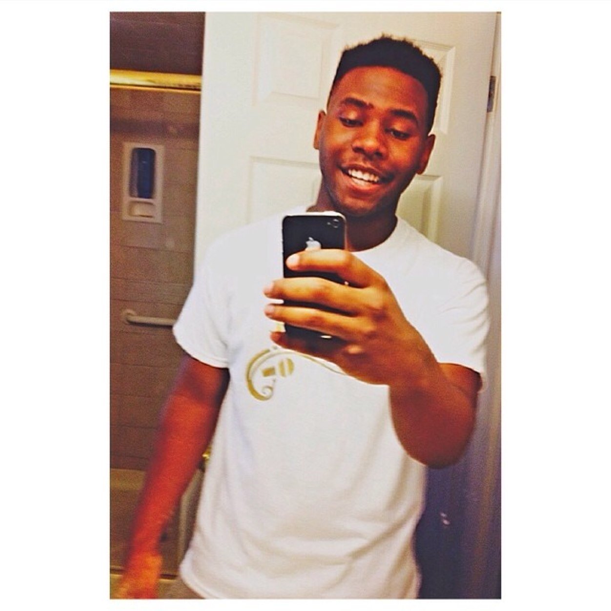 Loyalty✨Cöß®A