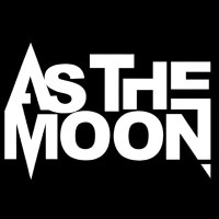 As The Moon(@AsTheMoonBand) 's Twitter Profile Photo