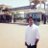 sahdev_ashish's profile image