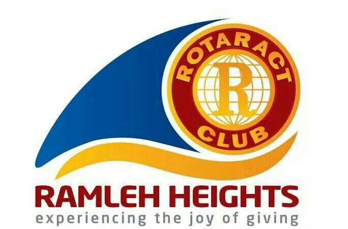 Experiencing the Joy of Giving
