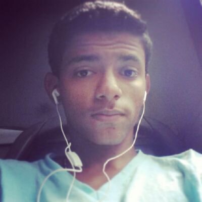 Italo240399's profile picture. 