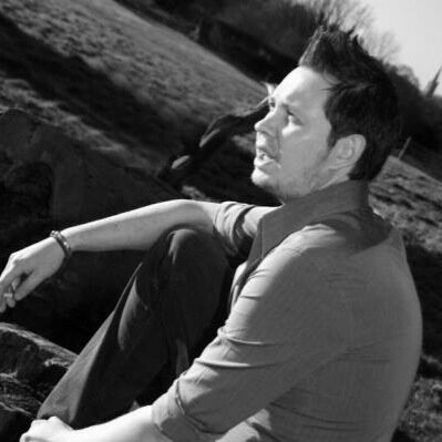 ukpackshot's profile picture. We are UK pack shot specializing in product photography based in birmingham UK 2 miles from the M5