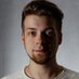 Fabian (@defabii) Twitter profile photo