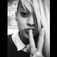 Nuria Bustelo ♣ (@nuriabustelo) 's Twitter Profile