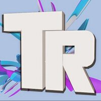 TheRiffles (@theriffles) Twitter profile photo