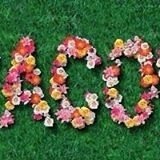 acocherry's profile picture. 好きな数字の組み合わせは❤︎178❤︎と❤︎029❤︎です。        Instagram: https://t.co/19T69jpoWv