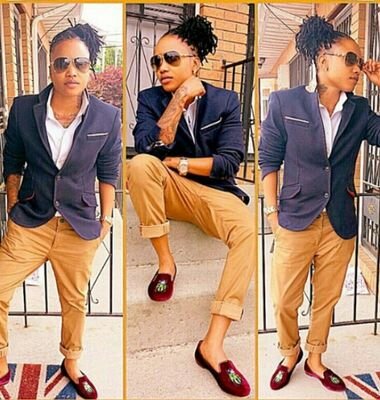 Too young for Marriage..too old for Games..Too Smart for Players && too Fly for Lames. Owner of @Suavestuds_