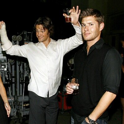 spn_pls's profile picture. 