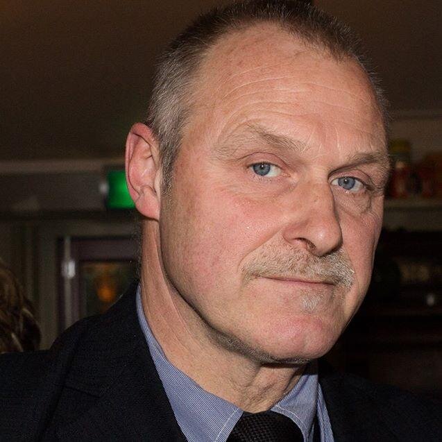 Frits Hendriks (@FotoHendriks) | Twitter