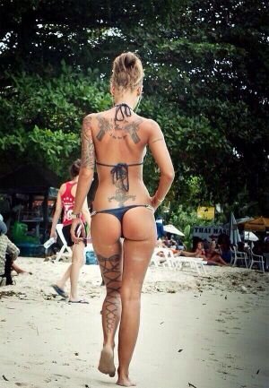 Melofumotodoh's profile picture. Dale un abrazo cada vez que la veas, tio, nunca sabes cual será el ultimo.