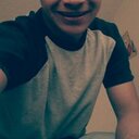 Camilo Prada - @CamiloPrada2 - Twitter