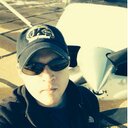 Ryan McNeilly - @TheRyanMcNeilly - Twitter