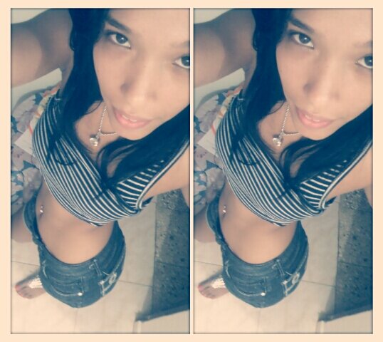 ♥ '-Cara de palomo CORAZON Q' no la maca !! lmaooooooo xD//teamflaka'♥ EnPeligroDextincion;; (freeh flOw) fOtteriistta ;D I'lOve el fotherr♥
