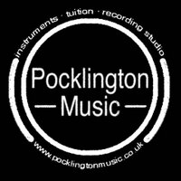 Pocklington Music (@pockmusic) 's Twitter Profile