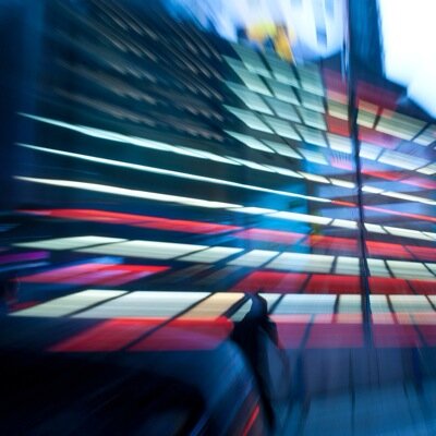 saleem55454's profile picture. 