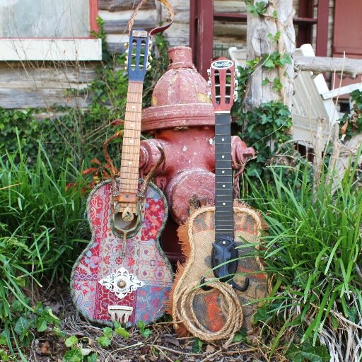 lalanashville's profile picture. Queen of hearts proud mama..pup lover penny in the fountain wisher.trendsetter vintage songstress.seller of castles and mountains…image crafter.eternal dreamer.