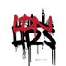 #LDNHRS (@ldnhrs) Twitter profile photo
