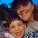 Wendy Slack - @wendy_slack - Twitter