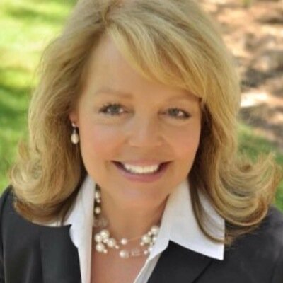 Chicgi56's profile picture. 