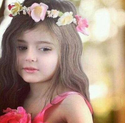 ‏اللهم انك عفو كريم تحب العفو فاعف عني ♡